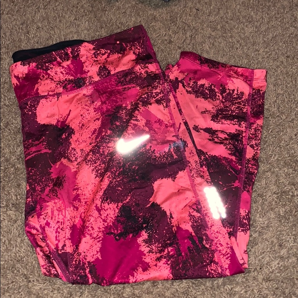 Nike Leggings